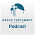 Grace Testament Church Podcast