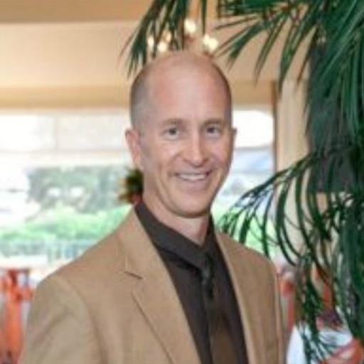 Artwork for Grace Thoughts on Oneplace.com