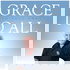 Grace To All