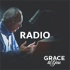 Grace to You: Radio Podcast