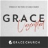 Grace Unscripted