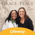Grace x Peace