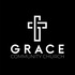 Grace Community Sermons - Maryland