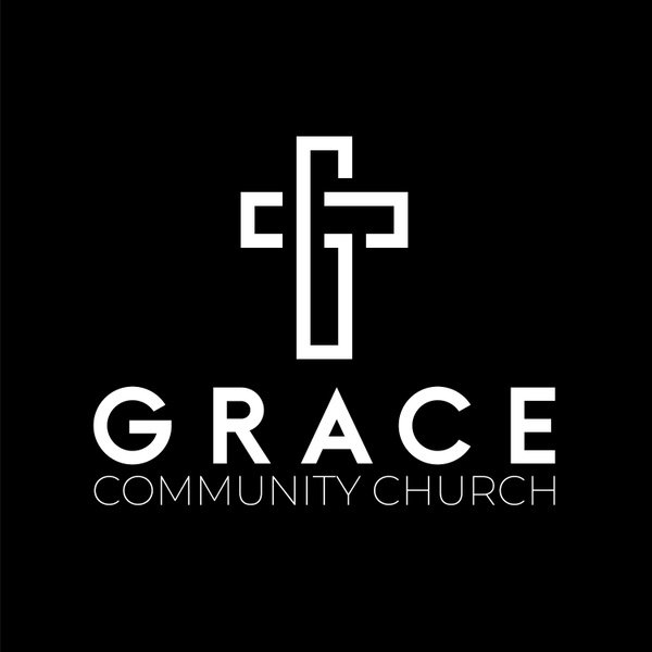 Artwork for Grace Community Sermons