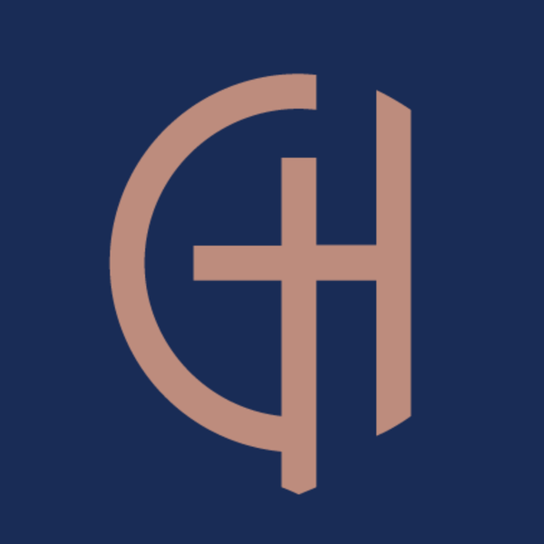 Artwork for GraceHill Church: Weekly Sermons