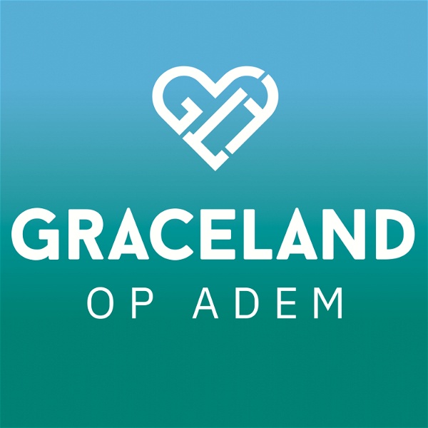 Artwork for Graceland Op Adem