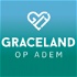 Graceland Op Adem