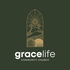 Gracelife Community Church Sermons