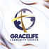 GraceLifeCC