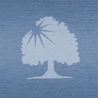 Artwork for GraceOC Sermons