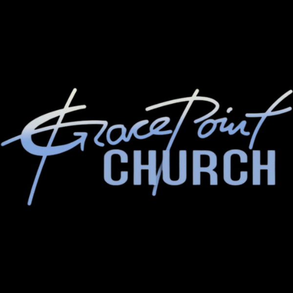 Artwork for GracePoint Church