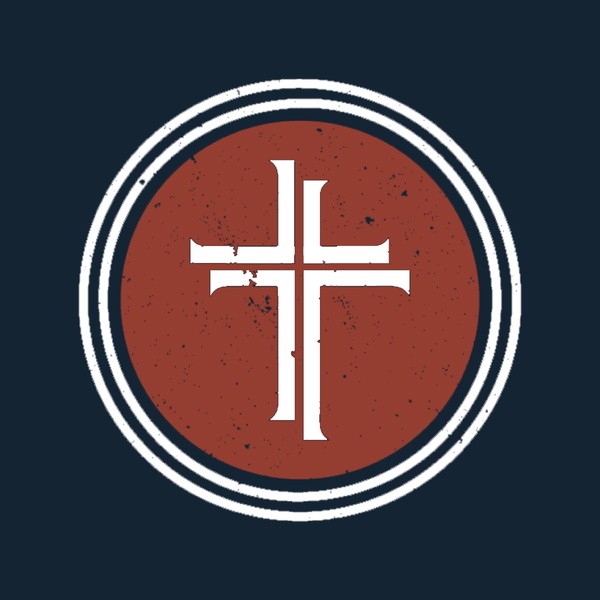 Artwork for GracePointe Church Williamsburg