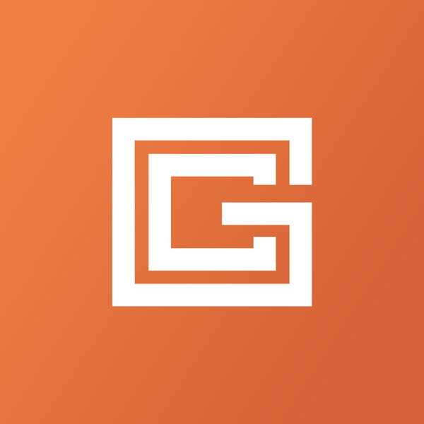 Artwork for Grac Community Church