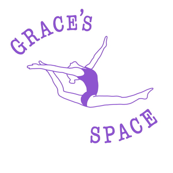 Artwork for Grace's Space
