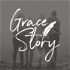 GraceStory Podcast