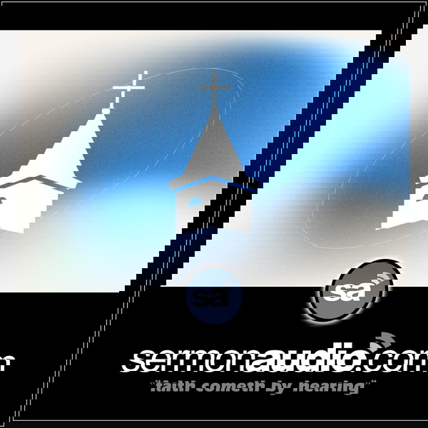 Artwork for Graceway Baptist Church