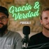 Gracia y Verdad Podcast