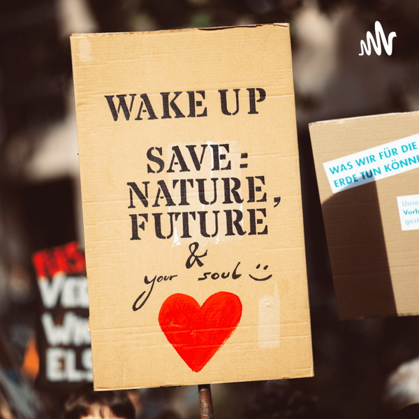 Artwork for GraciaSilalahi_Kelompok89_FuturePlan