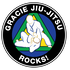 Gracie Jiu Jitsu Rocks! podcast