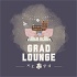 Grad Lounge 不止学术