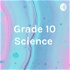 Grade 10 Science - Meadowridge