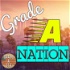 Grade A Nation