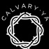 Calvary YA