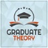 Graduate Theory