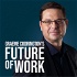 Graeme Codrington's Future of Work