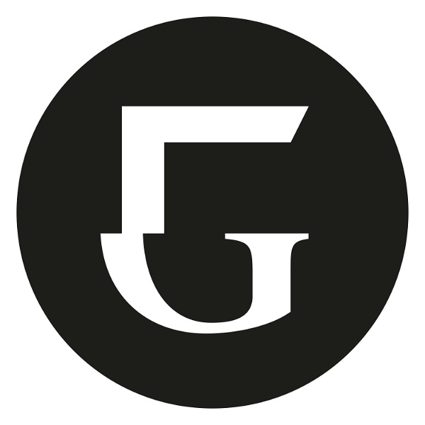 Artwork for Grafenegg Podcast