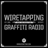 GRAFF RADIO