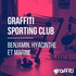 Graffiti Sporting Club