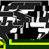 Graffstars