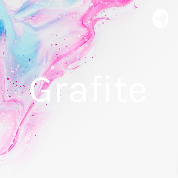 Artwork for Grafite