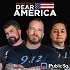 Graham Allen’s Dear America Podcast