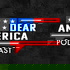 Graham Allen’s Dear America Podcast