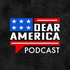 Graham Allen’s Dear America Podcast