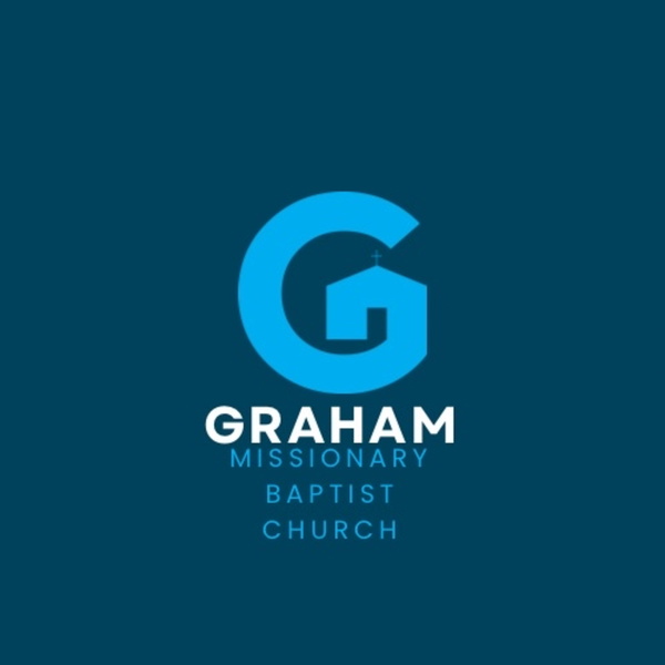 Artwork for Graham Missionary Baptist Church