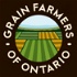 Grain Farmers of Ontario (GFO)