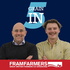 Grain in Five with Fram Farmers