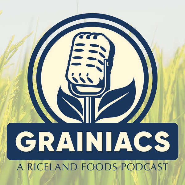 Artwork for Grainiacs