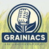 Grainiacs