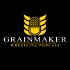 Grainmaker Wrestling Podcast
