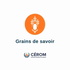Grains de savoir