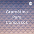 Gramática Para Concursos