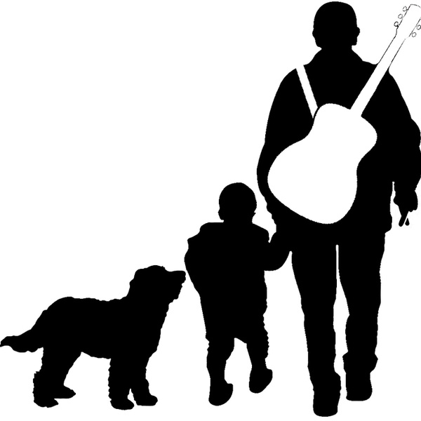 Artwork for Gramps Just Makes S#!T Up