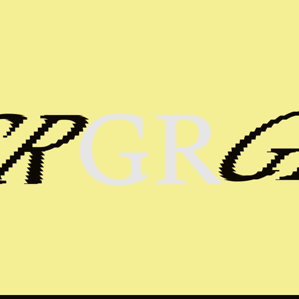 Artwork for Gran Riserva