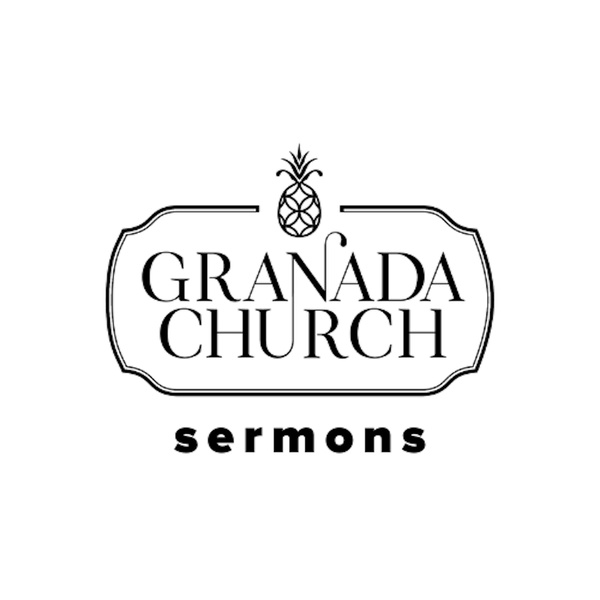 Artwork for Granada Church Sermons