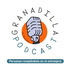 Granadilla Podcast