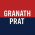 Granath Prat